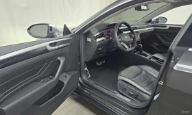 VW Arteon 4MOTION Prestige, снимка 10