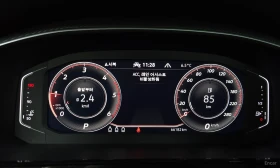 VW Arteon 4MOTION Prestige, снимка 8