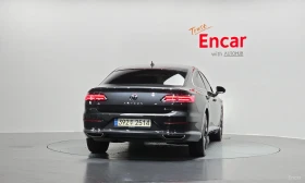 VW Arteon 4MOTION Prestige, снимка 4