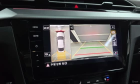 VW Arteon 4MOTION Prestige, снимка 15