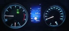 Toyota Corolla 1.6 132кс фейслифт/Камера/Автопилот/Line Assist, снимка 10