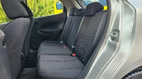 Mazda 2 1.4 Hdi KLIMA/TOP SUSTOQNIE, снимка 14