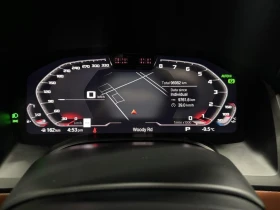 BMW M8 M850i * 360 * HUD * АвтоКредит * (ЦЕНА ДО БГ), снимка 10