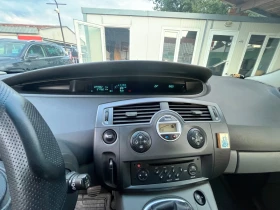 Renault Scenic, снимка 10