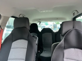 Renault Scenic, снимка 7