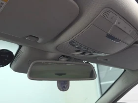 Mercedes-Benz C 200 САМО 30% АВАНС, снимка 17