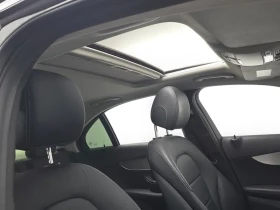 Mercedes-Benz C 200 САМО 30% АВАНС, снимка 15