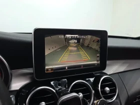 Mercedes-Benz C 200 САМО 30% АВАНС, снимка 14