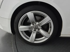 Audi A5 2.0 TDI Quattro - САМО 30% АВАНС, снимка 9