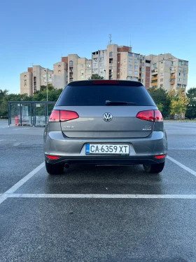 VW Golf, снимка 2