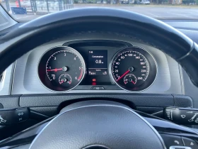 VW Golf, снимка 7