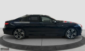 BMW i7 xDRV60/544HP/M-SPORT/EXEC.LOUN/B&W/TV/360/LED/345h, снимка 3