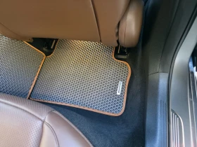 Mercedes-Benz E 43 AMG, снимка 15