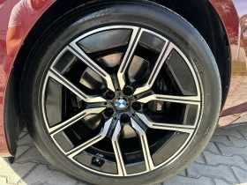 BMW 740 xDrive Sedan, снимка 4