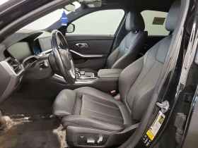 BMW 330 * 330I XDRIVE * CARFAX * , снимка 6
