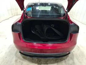 Tesla Model 3, снимка 15