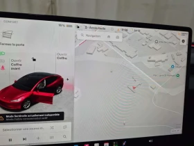 Tesla Model 3, снимка 12