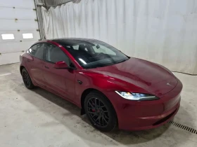 Tesla Model 3, снимка 3