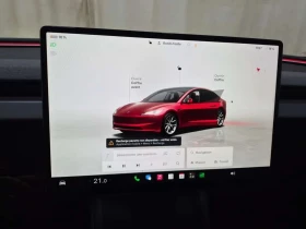 Tesla Model 3, снимка 10