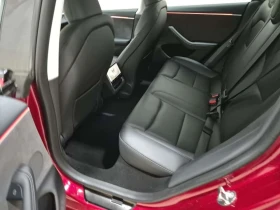 Tesla Model 3, снимка 13