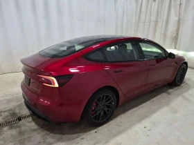 Tesla Model 3, снимка 2