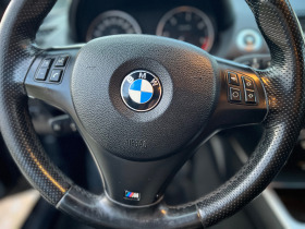 BMW 120, снимка 12 - Автомобили и джипове - 45186251