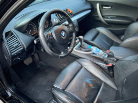 BMW 120, снимка 10 - Автомобили и джипове - 45186251