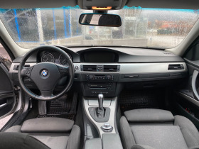 BMW 325 i x drive, снимка 6 - Автомобили и джипове - 45572623