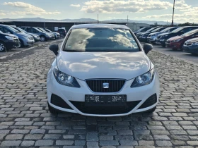 Seat Ibiza 1.2i 2010 г. 2 комплекта гуми с джанти, снимка 2