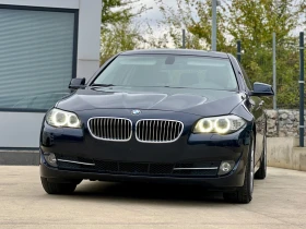 Обява за продажба на BMW 530 * SPORT* NAVI* КАМЕРА* TOP СЪСТОЯНИЕ*  ~19 980 лв. - изображение 1