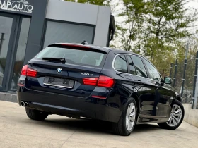     BMW 530 * SPORT* NAVI* * TOP * 