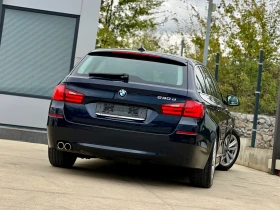 BMW 530 * SPORT* NAVI* КАМЕРА* TOP СЪСТОЯНИЕ* , снимка 5