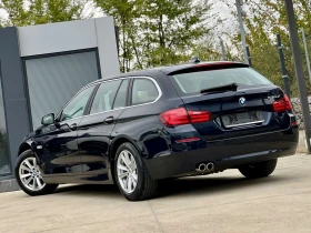 BMW 530 * SPORT* NAVI* КАМЕРА* TOP СЪСТОЯНИЕ* , снимка 6