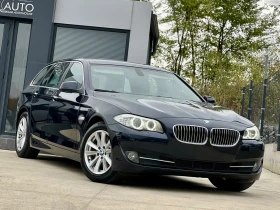     BMW 530 * SPORT* NAVI* * TOP * 