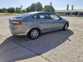 Ford Mondeo Titanium X 2.0tdci, снимка 7