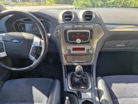 Ford Mondeo Titanium X 2.0tdci, снимка 10