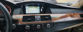 BMW 530 Xdrive, снимка 16