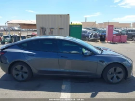 Tesla Model 3 U   U Rear Wheel Drive | Mobile.bg    5