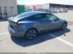 Tesla Model 3 U   U Rear Wheel Drive | Mobile.bg    8