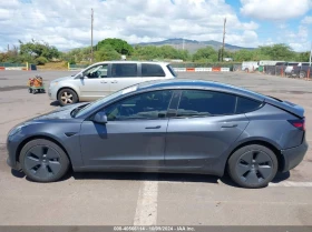 Tesla Model 3 U   U Rear Wheel Drive | Mobile.bg    6