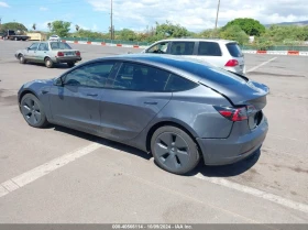 Tesla Model 3 U   U Rear Wheel Drive | Mobile.bg    7