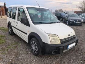 Ford Connect 1.8TDCI, снимка 7