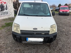 Ford Connect 1.8TDCI, снимка 8