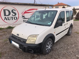 Ford Connect 1.8TDCI, снимка 1