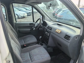 Ford Connect 1.8TDCI, снимка 13