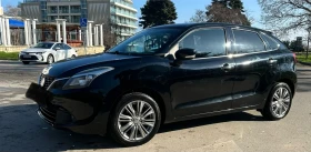 Suzuki Baleno | Mobile.bg    6