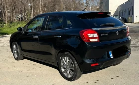 Suzuki Baleno | Mobile.bg    5