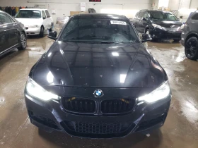 BMW 340 MPACK* HARMAN* HEADUP* ПОДГРЕВИ, снимка 2