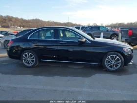 Mercedes-Benz C 300 Подгрев* Камера* Keyless* Панорама - 19500 лв. - 37152569 | Car24.bg