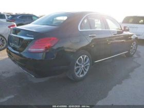 Mercedes-Benz C 300 * * Keyless*  | Mobile.bg    4